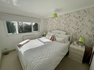 Photo 10- click for photo gallery